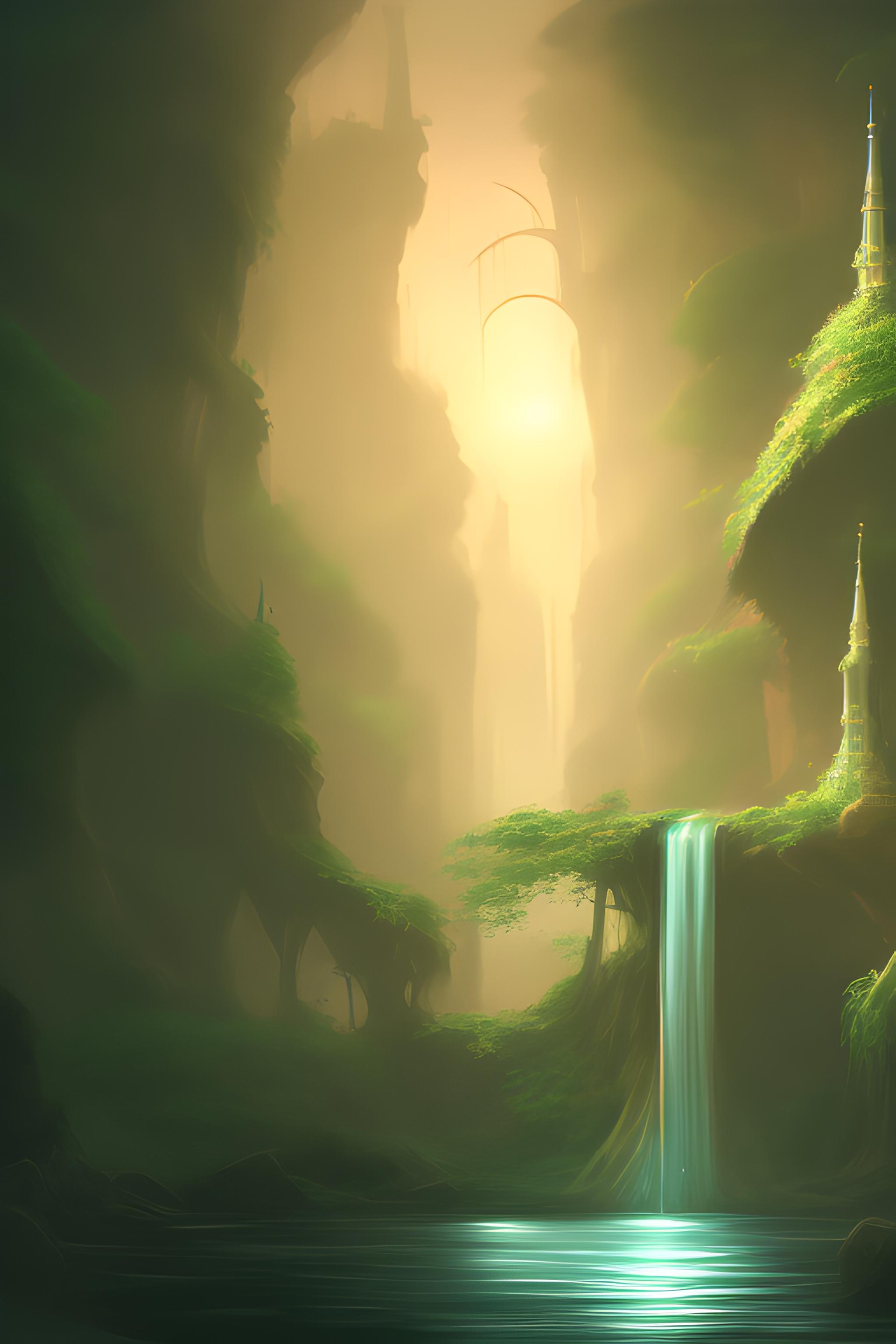 صور متحرك بنات سكس